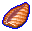 Sea fish fillet — Graveyard Keeper 2