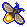 Firefly — Graveyard Keeper 2
