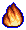 Firelord II — Graveyard Keeper 2