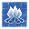 Firewood shed I — Graveyard Keeper 2