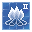 Firewood shed II — Graveyard Keeper 2