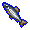 Anchovy — Graveyard Keeper 2