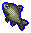 Bream — Graveyard Keeper 2