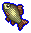 Carp — Graveyard Keeper 2