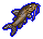 Catfish — Graveyard Keeper 2