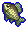 Crucian — Graveyard Keeper 2