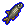 Herring — Graveyard Keeper 2