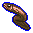 Eel — Graveyard Keeper 2