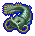 Elder Catfish — Graveyard Keeper 2