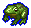 Frog — Graveyard Keeper 2
