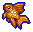 Goldfish — Graveyard Keeper 2