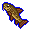 Gudgeon — Graveyard Keeper 2