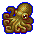 Kraken Jr — Graveyard Keeper 2