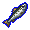 Mackerel — Graveyard Keeper 2