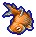 Mythic Carp — Graveyard Keeper 2