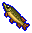 Pike — Graveyard Keeper 2