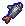 Roach — Graveyard Keeper 2