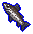 Salmon — Graveyard Keeper 2