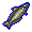 Silverfin — Graveyard Keeper 2