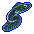 Swamp Ghost — Graveyard Keeper 2