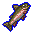 Trout — Graveyard Keeper 2
