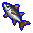Tuna — Graveyard Keeper 2