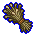 Flax — Graveyard Keeper 2