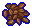 Flax Seed — Graveyard Keeper 2