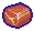 Flesh — Graveyard Keeper 2