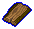 Board — Graveyard Keeper 2