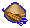 Flour — Graveyard Keeper 2