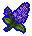 Night flower — Graveyard Keeper 2