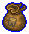 Formula Master II — Graveyard Keeper 2