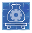 Formulation Bench — Graveyard Keeper 2