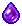 Fragrance — Graveyard Keeper 2
