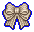Lace — Graveyard Keeper 2