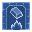 Furnace I — Graveyard Keeper 2