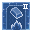 Furnace II — Graveyard Keeper 2