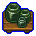 Glass Containers — Graveyard Keeper 2