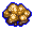 Golden nugget — Graveyard Keeper 2