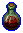 Grape Juice — Graveyard Keeper 2