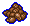 Grape Seeds — Graveyard Keeper 2
