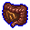 Guts — Graveyard Keeper 2