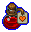 Healing Potion II — Graveyard Keeper 2