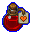 Healing Potion III — Graveyard Keeper 2