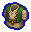 Farmer's Clothes — Graveyard Keeper 2