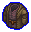 Alchemist's Clothes — Graveyard Keeper 2