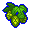Hops — Graveyard Keeper 2