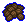 Hop Seeds — Graveyard Keeper 2