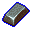 Iron Ingot — Graveyard Keeper 2